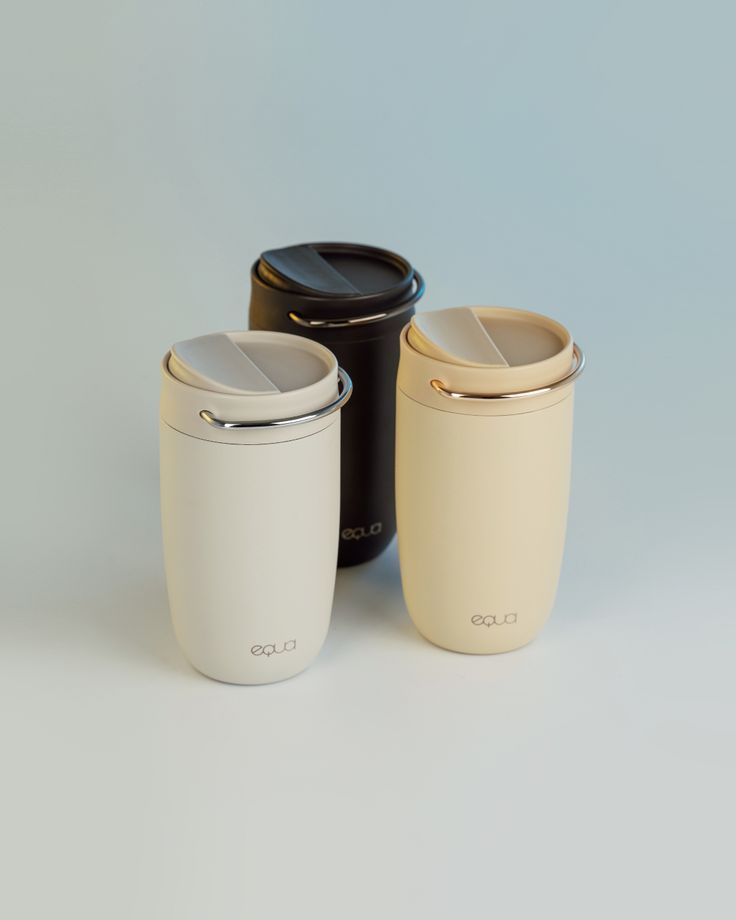 Drinkware