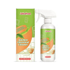JAKEHOE Kitchen Appliance Cleaner Spray, 120 Ml Kit