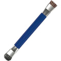 Electronic Cleaning Brush,Anti-Static Duster Cleaner, Precision Small Brush, Durable Head Dust Remover of Bristles