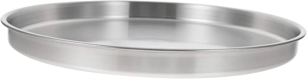 Jewelry Dish Tray Stainless Steel Storage Trays Fall Decor Ornaments Storage Elegant
