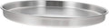 Jewelry Dish Tray Stainless Steel Storage Trays Fall Decor Ornaments Storage Elegant