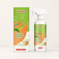 JAKEHOE Kitchen Appliance Cleaner Spray, 120 Ml Kit