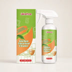 JAKEHOE Kitchen Appliance Cleaner Spray, 120 Ml Kit